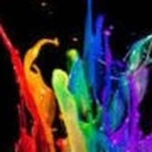 Meet your Posher, Jackson